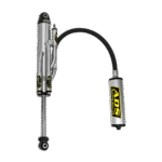 Arizona Desert Shocks 250-BP312-WR2 Race Series Coil Over Kit - Image 2