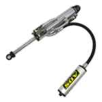 Arizona Desert Shocks 250-BP312-WR2 Race Series Coil Over Kit - Image 3