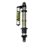 Arizona Desert Shocks 250-C3612-000 Race Series Coil Over Kit