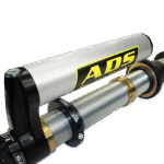 Arizona Desert Shocks 250-C3612-000 Race Series Coil Over Kit - Image 4