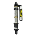 Arizona Desert Shocks 250-C3614-A00 Race Series Coil Over Kit - Image 2