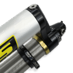 Arizona Desert Shocks 250-C3614-A00 Race Series Coil Over Kit - Image 3