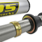 Arizona Desert Shocks 250-C3614-A00 Race Series Coil Over Kit - Image 5