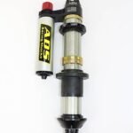 Arizona Desert Shocks 250-C3616-A00 Race Series Coil Over Kit