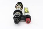 Arizona Desert Shocks 250-C3616-A00 Race Series Coil Over Kit - Image 2