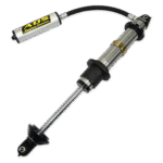 Arizona Desert Shocks 250-CC016-000 Race Series Coil Over Kit - Image 2