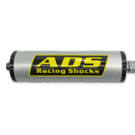 Arizona Desert Shocks 250-CC016-000 Race Series Coil Over Kit - Image 3