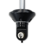 Arizona Desert Shocks 250-CC016-000 Race Series Coil Over Kit - Image 4