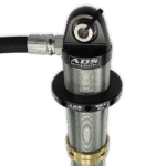 Arizona Desert Shocks 250-CC016-000 Race Series Coil Over Kit - Image 5