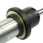 Arizona Desert Shocks 250-CC016-000 Race Series Coil Over Kit - Image 7