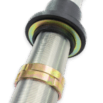 Arizona Desert Shocks 250-COR14-A90 Race Series Coil Over Kit - Image 4