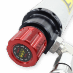 Arizona Desert Shocks 250-COR14-A90 Race Series Coil Over Kit - Image 6