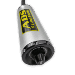 Arizona Desert Shocks 250-COS08-1A9 Race Series Coil Over Kit - Image 6
