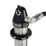 Arizona Desert Shocks 250-COS10-DK0 Direct Fit Series Coil Over Kit - Image 3