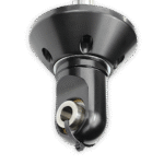 Arizona Desert Shocks 250-COS10-DK0 Direct Fit Series Coil Over Kit - Image 5