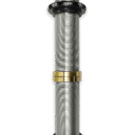 Arizona Desert Shocks 250-COS10-LS0 Direct Fit Series Coil Over Kit - Image 4