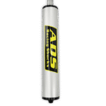 Arizona Desert Shocks 250-COS12-0R9 Race Series Coil Over Kit - Image 6