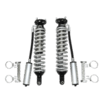 Arizona Desert Shocks 250-TT05L-055-BPV Direct Fit Series Coil Over Kit