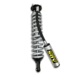 Arizona Desert Shocks 250-TT05L-055-BPV Direct Fit Series Coil Over Kit - Image 2