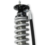 Arizona Desert Shocks 250-TT05L-055-BPV Direct Fit Series Coil Over Kit - Image 3
