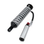 Arizona Desert Shocks 250-TT05L-A00 Coil Over Kit - Image 2