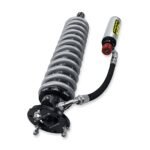 Arizona Desert Shocks 250-TT05L-A00 Coil Over Kit - Image 3