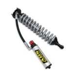Arizona Desert Shocks 250-TT05L-A00 Coil Over Kit - Image 4