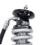 Arizona Desert Shocks 250-TT05L-A00 Coil Over Kit - Image 6