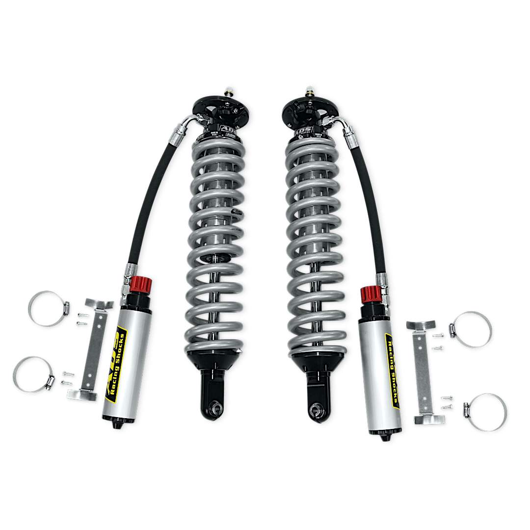 ads250tt05la65_1.png Arizona Desert Shocks 250-TT05L-A65 Coil Over Kit - Image 1