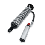 Arizona Desert Shocks 250-TT05L-A65 Coil Over Kit - Image 2
