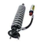 Arizona Desert Shocks 250-TT05L-A65 Coil Over Kit - Image 3