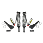Arizona Desert Shocks 250-TT96L-A00 Coil Over Kit