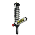 Arizona Desert Shocks 250-TT96L-A00 Coil Over Kit - Image 3