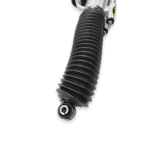 Arizona Desert Shocks 300-10RTR-MCM Direct Fit Series Coil Over Kit - Image 3