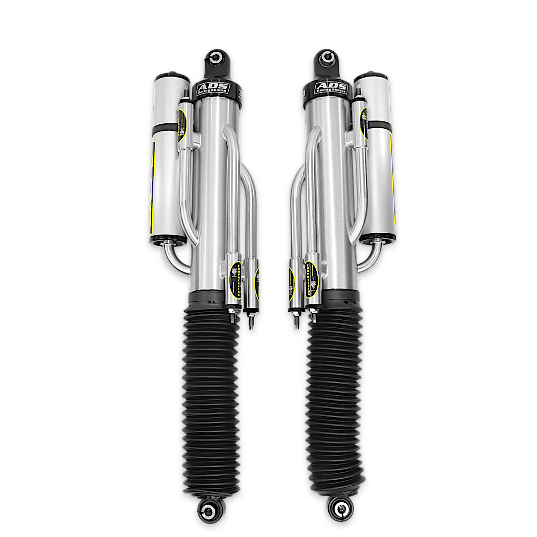 ads300bp314dk0_1.png Arizona Desert Shocks 300-BP314-DK0 Direct Fit Series Coil Over Kit - Image 1