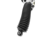 Arizona Desert Shocks 300-BP314-DK0 Direct Fit Series Coil Over Kit - Image 2