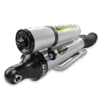 Arizona Desert Shocks 300-BP314-DK0 Direct Fit Series Coil Over Kit - Image 4