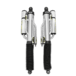 Arizona Desert Shocks 300-BP410-MCM Race Series Coil Over Kit