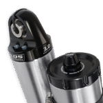 Arizona Desert Shocks 300-BP516-0P1 Race Series Coil Over Kit - Image 4