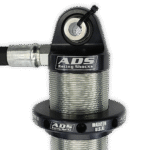 Arizona Desert Shocks 300-COR10-000 Race Series Coil Over Kit - Image 6