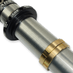Arizona Desert Shocks 300-COR10-000 Race Series Coil Over Kit - Image 7