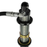 Arizona Desert Shocks 300-COS08-AR9 Race Series Coil Over Kit - Image 2