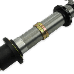 Arizona Desert Shocks 300-COS08-AR9 Race Series Coil Over Kit - Image 3