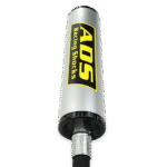 Arizona Desert Shocks 300-COS08-AR9 Race Series Coil Over Kit - Image 5