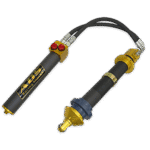 Arizona Desert Shocks 300-MBR10-000 Race Series Coil Over Kit - Image 4