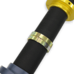 Arizona Desert Shocks 300-MBR14-000 Race Series Coil Over Kit - Image 7