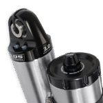 Arizona Desert Shocks 400-BP514-0P1 Race Series Coil Over Kit - Image 4