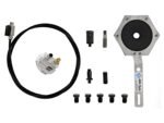 AGA 83302461309 Direct Fit Oil Drain Plug Tool, Sold Individually - Image 4