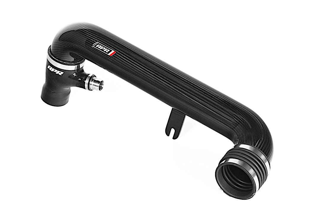 aprci100035b_1.jpg APR CI100035-B Carbon Fiber Intake System - Image 1