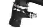 APR CI100035-B Carbon Fiber Intake System - Image 2